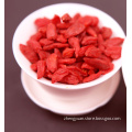 100% ORGANIC GOJI BERRY NINGXIA ORIGIN